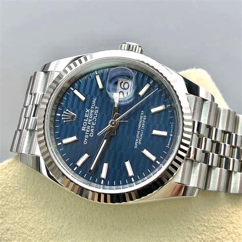 36 rolex datejust celeb|rolex datejust 36 price new.